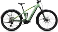 Bild 2 von Cube Stereo Hyb. One 22 SLX FE Fully - MTB