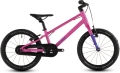 Bild 1 von Cube Numove 160 - Jugend - MTB - super leicht
