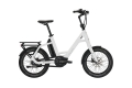 Bild 3 von Qio Eins A-8 Compact - E-Bike