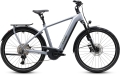 Bild 1 von Cube Kathmandu Hyb. EXC 800 Diamant