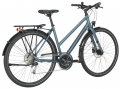 Bild 4 von Stevens  Galant Lite - Alltags- und Tourenfahrrad