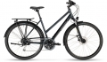 Bild 4 von Stevens Jazz - Trekkingbike