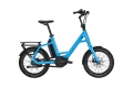 Bild 6 von Qio Eins A-8 Compact - E-Bike