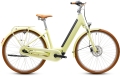 Bild 3 von Cube Aruba Hyb. 600