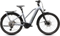 Bild 1 von Cube Kathmandu Hyb. EXC 800 Trapez