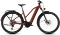 Bild 2 von Cube Nuride Hyb. Pro Trapez