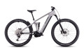 Bild 1 von Cube Stereo Hyb. One 22 Race Fully - MTB