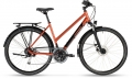 Bild 5 von Stevens Jazz - Trekkingbike