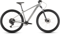 Bild 3 von Cube AIM Pro   / (Farbe) smaragdgrey n prism / (Größe) XL