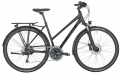 Bild 3 von Stevens Primera - Trekkingbike