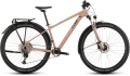 Bild 3 von Cube AIM SLX FE Allroad STvZo 