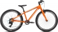 Bild 1 von Eightshot X-Coady 24 SL - Jugend-MTB 24