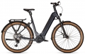 Kalkhoff Entice 5.B Advance +