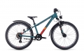 Bild 2 von Cube Acid  240 Allroad  Jugend- MTB 24