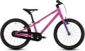Bild 1 von Cube Numove 180 - Jugend - MTB - super leicht