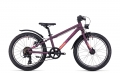 Bild 1 von Cube Acid  200 Allroad Kinder- und Jugend- MTB 20