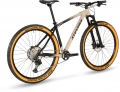 Bild 2 von Stevens MTB - Colorado 401