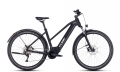 Bild 2 von Cube Nuride Pro Allroad 750  / (Rahmenform) Diamant / (Größe) 58cm