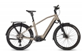 Bild 4 von Kalkhoff Entice 7.B Advance + ABS
