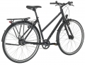 Bild 3 von Stevens  City Flight - Citybike  / (Rahmenform) Diamant / (Größe) 58cm