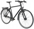 Bild 4 von Stevens  City Flight - Citybike  / (Rahmenform) Diamant / (Größe) 58cm