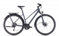Bild 1 von Cube Kathmandu EXC Trekkingrad