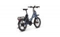 Bild 4 von Kalkhoff Entice CB Excite + Smart Compact - E-Bike
