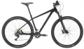 Stevens Devils Trail MTB