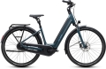 Bild 2 von Cube Supreme Hyb. Comfort One