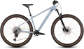 Bild 3 von Cube Attention Pro MTB