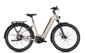 Bild 2 von Kalkhoff Image 3 Excite 380  / (Größe) 53cm / (Farbe) diamondblack