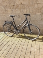 Bild 3 von Stevens Randonneur gebraucht  Damenrad