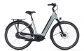 Bild 2 von Cube Supreme Hyb. EX 625 (2023)