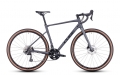 Bild 2 von Cube Nuroad Race