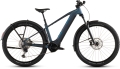 Bild 2 von Cube Reaction Hyb. Pro 800 MTB FE  / (Farbe) blackline / (Größe) XXL