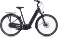 Bild 1 von Cube Supreme Hyb. EX 625 (2023)
