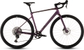 Bild 1 von Cube Nuroad SLX