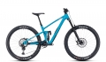 Cube Stereo One55 C:62 SLX Fully-MTB