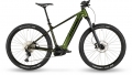Bild 1 von Stevens E-Juke E-MTB Hardtail