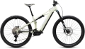 Bild 3 von Cube Stereo Hyb. One 44 HPC Race Fully - MTB