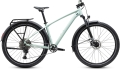 Bild 3 von Cube AIM Pro FE  / (Größe) M / (Farbe) grey n black