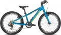 Bild 2 von Eightshot X-Coady 20 SL  - Jugend- MTB