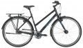 Bild 3 von Stevens  Elegance Lite - Citybike