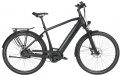 Bild 2 von Stevens E-14 High-End-Pedelec mit Rohloff 14 Gang Nabe
