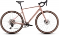 Bild 2 von Cube Nuroad EX (2025)  / (Größe) L 58cm / (Farbe) whale n black