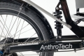 Bild 2 von AnthroTech - Das Dreirad