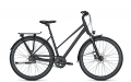 Bild 2 von Kalkhoff Endeavour 8 - Citybike  / (Rahmenform) Trapez / (Größe) 50cm / (Farbe) jetgrey