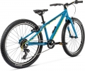 Bild 2 von Eightshot X-Coady 24 SL - Jugend-MTB 24