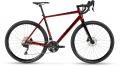 Bild 1 von Stevens  Garvere - Gravel-Bike