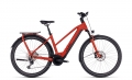 Bild 1 von Cube Kathmandu Hyb. EXC 750 - Trapez